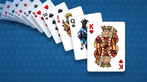 download solitaire for windows 8|More.